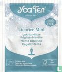 Licorice Mint - Bild 1