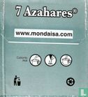 7 Azahares [r] - Afbeelding 2