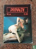 Privacy 6 - Afbeelding 1