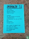 Privacy 6 - Image 2