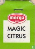Magic Citrus - Image 3