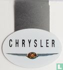 Chrysler - Image 1