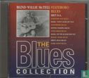 Statesboro Blues - Image 1