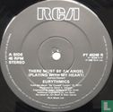 There Must be an Angel (Playing With My Heart) Special Dance Mix! - Image 3
