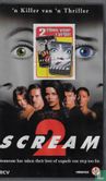 Scream 2 - Image 1