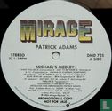 Michael's Medley - Afbeelding 3