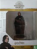 Severus Snape - Image 1