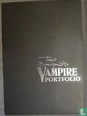 John Bolton's Vampire portfolio - Bild 1
