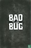 Black Jackets #5 - Image 2