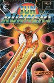 Sun-runners 5 - Image 1