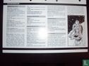 Goddes - Bild 2