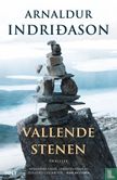 Vallende stenen - Image 1