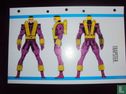 Trapster - Image 1