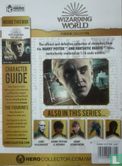 Monde magique - Draco Malfoy - Image 2