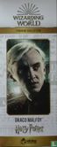 Monde magique - Draco Malfoy - Image 3