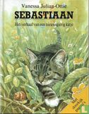 Sebastiaan - Image 1