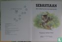 Sebastiaan - Image 3