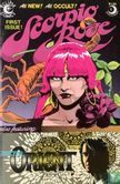 Scorpio Rose 1