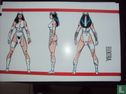 Elektra - Bild 1