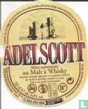 Adelscott - Image 1