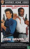 Lethal Weapon 3 - Image 1