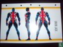Union Jack - Bild 1
