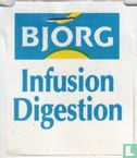 Infusion Digestion - Image 3