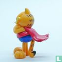 Supergarfield