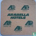 Arabella Hotels / Spaten - Afbeelding 1