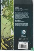 green arrow year one - Image 2