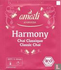 Harmony - Image 2
