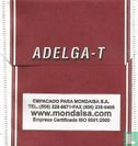 Adelga-T  - Afbeelding 2