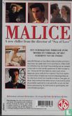 Malice - Image 2