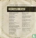 Orchard Road - Afbeelding 2