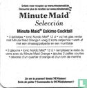 Minute Maid Seleccion Eskimo Cocktail - Image 2