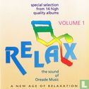 Relax #1 - Image 1