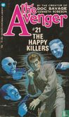 The Happy Killers - Image 1