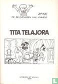 Tita Telajora - Bild 3