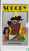 Scooby wordt Filmheld - Image 1