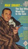 Max Smart - The Spy Who Went Out To The Cold [Get Smart 7] - Bild 1