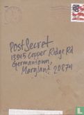 PostSecret - Image 1