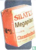 SILATEX Megaplan Chemotechnik - Afbeelding 1