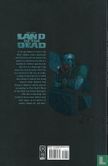 Land of the dead - Bild 2