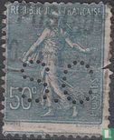 Seedling - Image 1