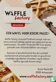 Waffle Factory - Afbeelding 2