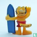 Garfield - surf - Image 2