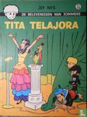 Tita Telajora - Afbeelding 1
