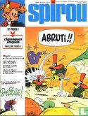 Spirou 1851 - Image 2