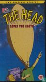 The Head: Saves the Earth - Afbeelding 1