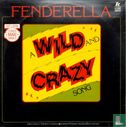 A Wild and Crazy Song - Afbeelding 2